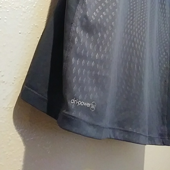 Russell - Picture 2 of 4